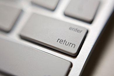 《极限竞速：地平线5》首个大型扩展7＆19推出