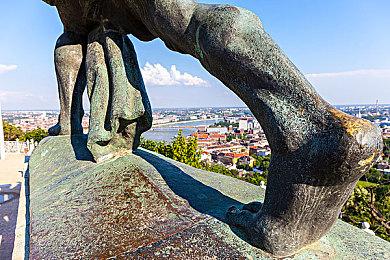 FromSoftware《血源诅咒》迎来发售9周年